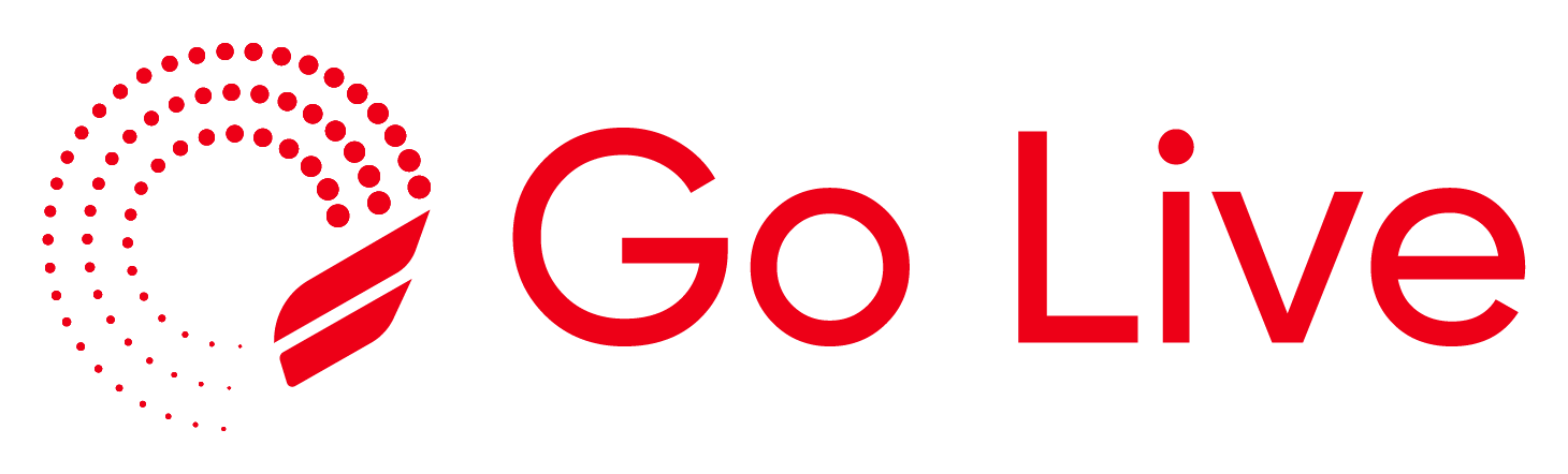 Vivin Solutions CA